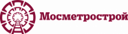 Мосметрострой