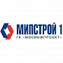МИПСТРОЙ 1
