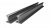 Рельс Р-65 с/г L=12,4–12,5 м