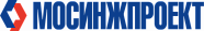 Мосинжпроект